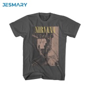 Nhận Bỏ Sỉ, Số Lượng Lớn Áo Thun Thời Trang Cao Cấp